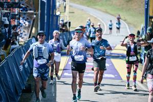 BIB: 
                            <button type="button" onclick="openModal(27153156)" class="btn btn-primary btn-sm float-right btn-popup" data-toggle="modal" data-target=".modal-high-quality">
                        <i class="fas fa-shopping-cart"></i> Add to Cart
                    </button>
                                            <button type="button" onclick="isThisMe(27153156, true)" class="btn btn-success btn-sm float-right btn-popup btn-isme hidden" data-toggle="tooltip" data-placement="bottom" title="นี่คือรูปของคุณใช่ไหม คลิกที่นี่เพื่อเอาเข้าอัลบั้ม">
                        <i class="fas fa-plus"></i> Add to album
                    </button>
                    <button type="button" onclick="isThisMe(27153156, false)" class="btn btn-warning btn-sm float-right btn-popup btn-isnotme hidden">
                        <i class="fas fa-ban"></i> Remove from album
                    </button>